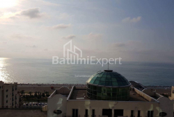 Mieszkanie 128 m² - Szeryf Chimsziaszwili, Batumi, Gruzja
