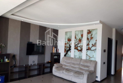 Mieszkanie 128 m² - Szeryf Chimsziaszwili, Batumi, Gruzja