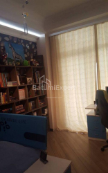 Mieszkanie 4-комн 128 m² - Szeryf Chimsziaszwili, Batumi