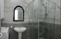 Mieszkanie 3-комн 60 m² - Juriewskaja, Batumi