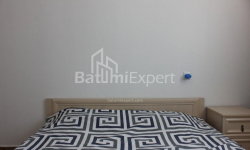 Mieszkanie 60 m² - Juriewskaja, Batumi, Gruzja