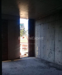 Mieszkanie 3-комн 73 m² - Juriewskaja, Batumi