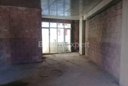 Mieszkanie 3-комн 73 m² - Juriewskaja, Batumi