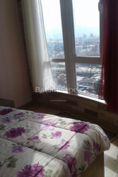 Mieszkanie 3-комн 60 m² - Juriewskaja, Batumi