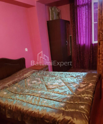 Mieszkanie 3-комн 55 m² - Juriewskaja, Batumi