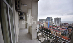 Mieszkanie 3-комн 59 m² - Tbel-Abuseridze, Batumi
