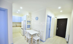 Mieszkanie 3-комн 59 m² - Tbel-Abuseridze, Batumi