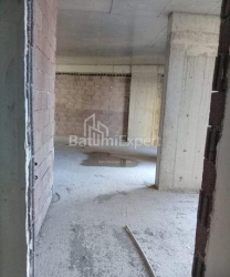 Mieszkanie 4-комн 73 m² - Juriewskaja, Batumi