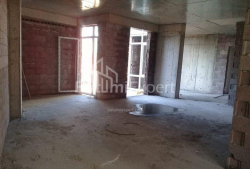 Mieszkanie 4-комн 73 m² - Juriewskaja, Batumi