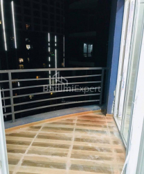 Mieszkanie 60 m² - Niko Pirosmaniego, Batumi, Gruzja