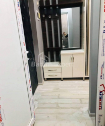 Mieszkanie 3-комн 60 m² - Niko Pirosmaniego, Batumi