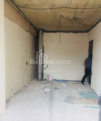 Mieszkanie 3-комн 75 m² - Wachtang Gorgasali, Batumi