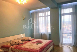 Mieszkanie 3-комн 160 m² - Juriewskaja, Batumi