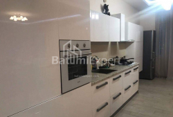 Mieszkanie 3-комн 160 m² - Juriewskaja, Batumi