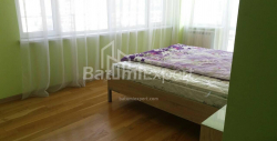 Mieszkanie 160 m² - Juriewskaja, Batumi, Gruzja