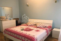 Mieszkanie 160 m² - Juriewskaja, Batumi, Gruzja