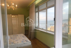Mieszkanie 160 m² - Juriewskaja, Batumi, Gruzja