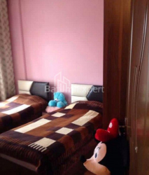Mieszkanie 3-комн 78 m² - Juriewskaja, Batumi