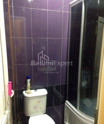 Mieszkanie 3-комн 78 m² - Juriewskaja, Batumi