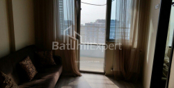 Mieszkanie 2-комн 42 m² - Niko Pirosmaniego, Batumi