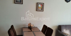 Mieszkanie 42 m² - Niko Pirosmaniego, Batumi, Gruzja