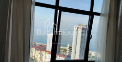 Mieszkanie 42 m² - Niko Pirosmaniego, Batumi, Gruzja