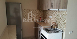 Mieszkanie 42 m² - Niko Pirosmaniego, Batumi, Gruzja
