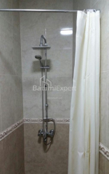 Mieszkanie 42 m² - Niko Pirosmaniego, Batumi, Gruzja