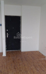 Mieszkanie 1-комн 40 m² - Ilja Czawczawadze, Batumi