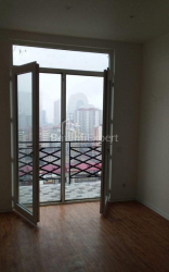 Mieszkanie 1-комн 40 m² - Ilja Czawczawadze, Batumi