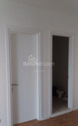 Mieszkanie 1-комн 40 m² - Ilja Czawczawadze, Batumi