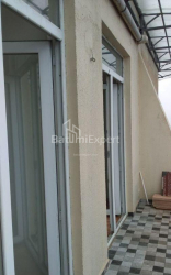 Mieszkanie 40 m² - Ilja Czawczawadze, Batumi, Gruzja