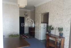 Mieszkanie 2-комн 42 m² - Juriewskaja, Batumi