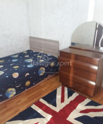 Mieszkanie 2-комн 42 m² - Juriewskaja, Batumi