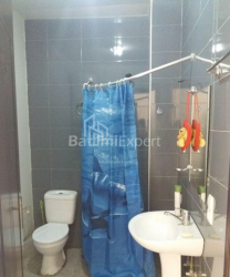 Mieszkanie 2-комн 42 m² - Juriewskaja, Batumi
