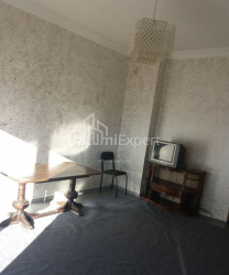 Mieszkanie 2-комн 42 m² - Juriewskaja, Batumi