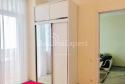 Mieszkanie 44 m² - Juriewskaja, Batumi, Gruzja