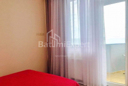 Mieszkanie 44 m² - Juriewskaja, Batumi, Gruzja