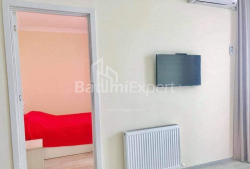 Mieszkanie 44 m² - Juriewskaja, Batumi, Gruzja