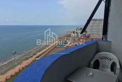 Mieszkanie 2-комн 44 m² - Juriewskaja, Batumi