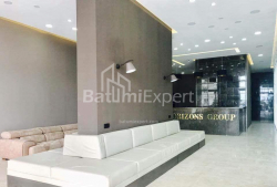 Mieszkanie 2-комн 44 m² - Juriewskaja, Batumi
