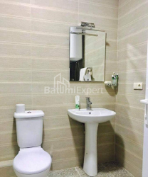 Mieszkanie 2-комн 44 m² - Juriewskaja, Batumi