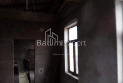 Mieszkanie 1-комн 60 m² - Juriewskaja, Batumi