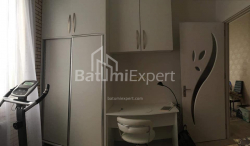 Mieszkanie 2-комн 52 m² - Juriewskaja, Batumi