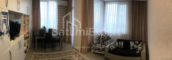 Mieszkanie 52 m² - Juriewskaja, Batumi, Gruzja