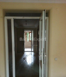 Mieszkanie 3-комн 92 m² - 26 maja, Batumi