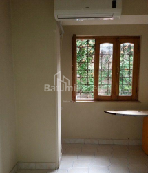 Mieszkanie 3-комн 92 m² - 26 maja, Batumi