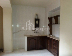 Mieszkanie 3-комн 92 m² - 26 maja, Batumi