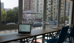 Mieszkanie 5-комн 127 m² - Tbel-Abuseridze, Batumi