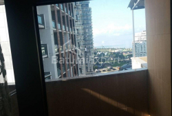 Mieszkanie 92 m² - Zuraba Gorgiladze, Batumi, Gruzja